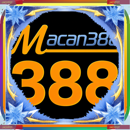 macan388 — galeri pratinjau - APK Resmi